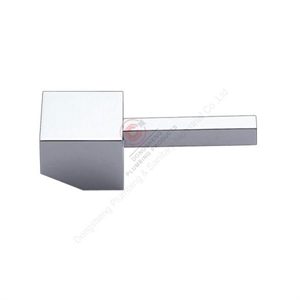 Picture of Handle