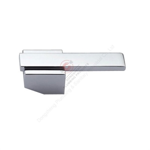 Image de Handle