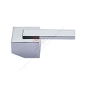 Picture of Handle