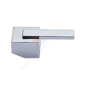Picture of Handle