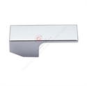 Picture of Handle