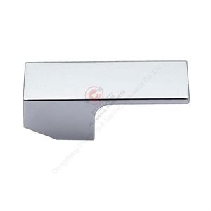 Picture of Handle