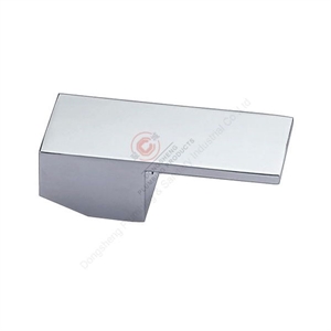 Picture of Handle