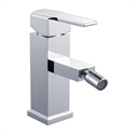 Picture of Single handle bidet mixer