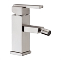 Picture of Single handle bider mixer
