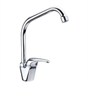 Picture of Kitchen tap