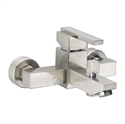 Picture of Single handle bathtub mixer