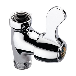 Valve