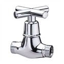 Picture of Valve