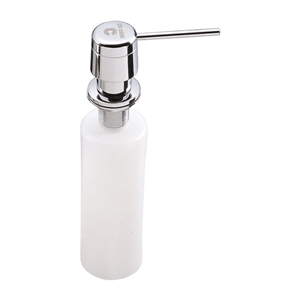 Image de Soap dispenser