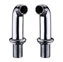 Picture of Bathtub connector