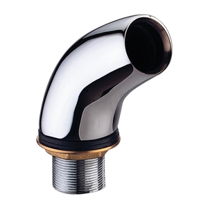 Image de Shower holder