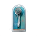 Picture of Hand shower