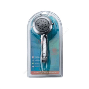 Picture of Hand shower