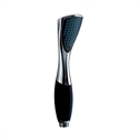 Picture of Hand shower