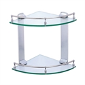 Picture of Shelf