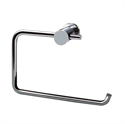 Picture of Towel ring