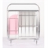 Picture of Kitchen use Knife and fork rack with plastics holder by manufacture in china