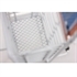 Picture of Kitchen product for Knife and fork rack by chinese manufacturefactory