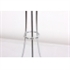 Picture of Kitchen use for seven pieces spoon rack by factory in china