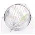 Picture of Kitchen product for Knife and fork rack by chinese manufacture