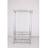 Picture of 22mm Completely Foldable Wardrobe With Sliding Doors
