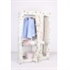 Picture of 22mm Completely Foldable Wardrobe With Sliding Doors
