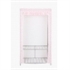Picture of 22mm Folding Non-woven wardrobe With Roll Curtain Door