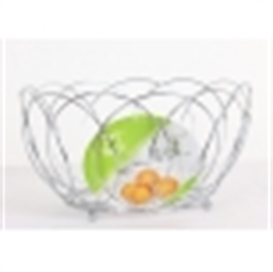 Picture of Household product for Fruit wire basket from manufacture in china