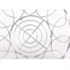Picture of Household product for Fruit wire basket from manufacture in china