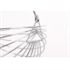 Picture of Household product for Fruit wire basket from factory in china