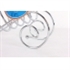 Picture of Household product for Wine holder by chinese factorymanufacture