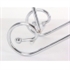 Picture of Household product for Wine holder by chinese factorymanufacture