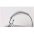Picture of Household product for Wine holder by chinese factorymanufacture