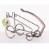 Household product for Wine holder from chinese manufacture