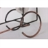 Household product for Wine holder from chinese manufacture