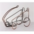 Household product for Wine holder from chinese manufacture