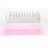 Cheap Metal Wire Dish Rack with plastic tray from China  Kitchen Rack Organizer