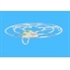 Picture of Kitchen product for Pot holder in manufacture from china