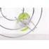 Picture of Kitchen product for Pot holder in manufacture from china