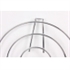 Picture of Kitchen product for Pot holder in manufacture from china
