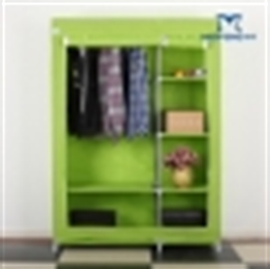 Image de 16mm Hot-Sale Solid Color wardrobe designs