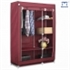 Image de 16mm Hot-Sale Solid Color wardrobe designs