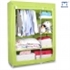Image de 16mm Hot-Sale Solid Color wardrobe designs