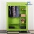 Picture of 16mm Hot-Sale Solid Color wardrobe designs