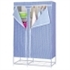 Picture of 16mm Jacquard Weave Fabric Wardrobe Designs in China