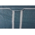 Picture of 16mm Jacquard Weave Fabric Wardrobe Designs in China