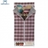 Picture of 16mm Folding Fabric Wardrobe With T-zipper door