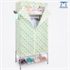 Picture of 16mm Bedroom Furniture Wardrobe with Shoes Rack