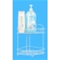 Picture of Bathroom product rack from manufacture supply in china